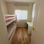 Ferienhaus The House Marbella