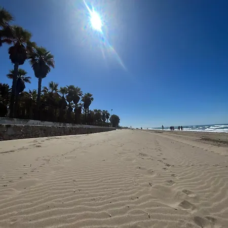 The House 马尔韦利亚