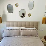 The House