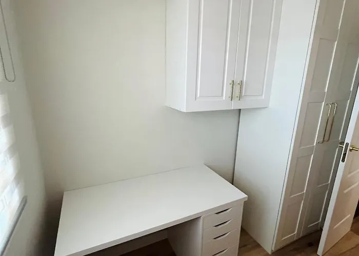 The House בית נופש